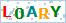 Click Refresh verification code