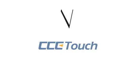 Novo site vai ao vivo