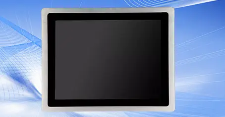 Introdução detalhada do tablet Android IP65