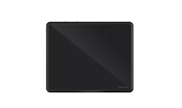 Por que as empresas devem escolher PCs de toque sem fãs robustos para aplicações industriais?