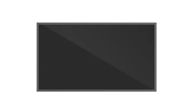 Um tablet gigante Android Touch pode substituir sua TV e computador em casa?