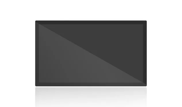 PCAP gigante PCAP PCs