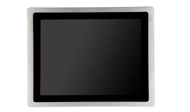 Painel Mount PCAP Touch Monitor