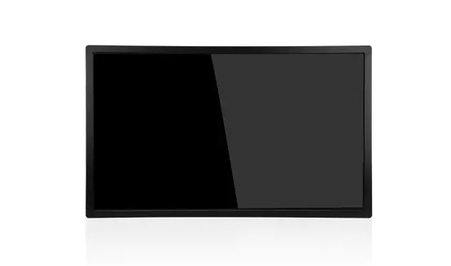 Comprimido de toque Android robusto